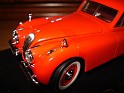 1:32 Signature Jaguar XK120 1949 Red. Uploaded by DaVinci